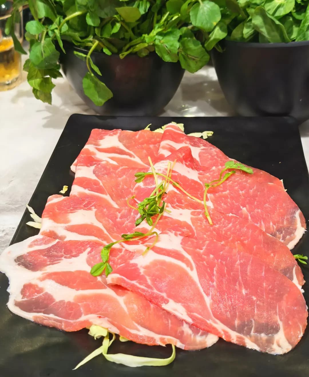 聚薈火鍋海鮮菜館 photo 5