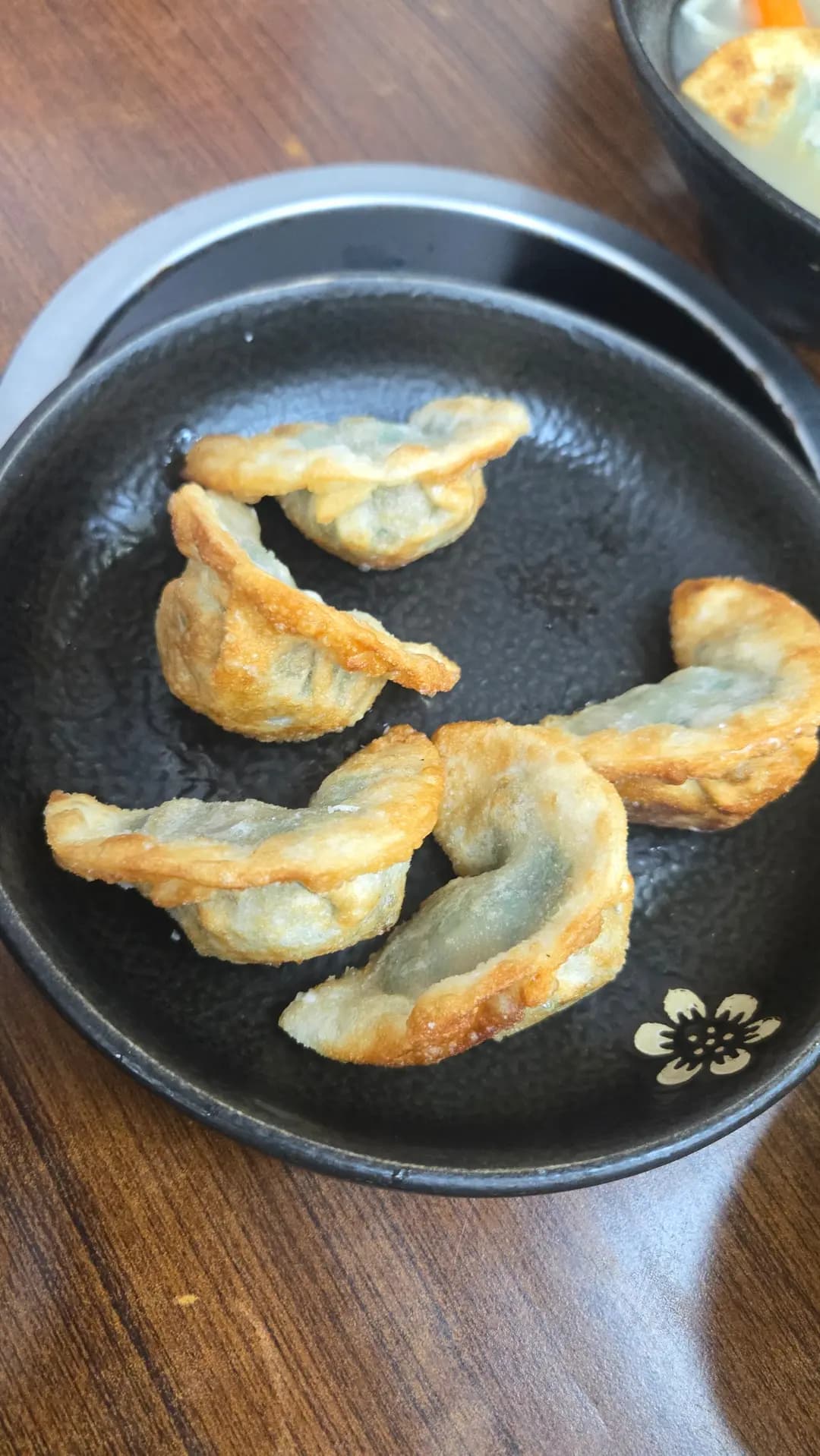 餃手餃子靚湯 photo 7