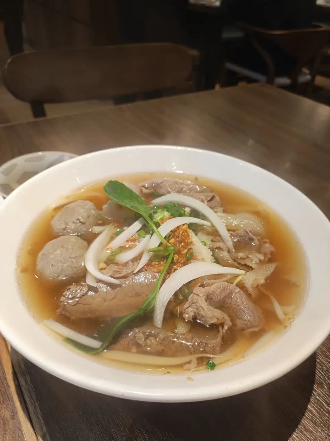 Pho74 photo 5
