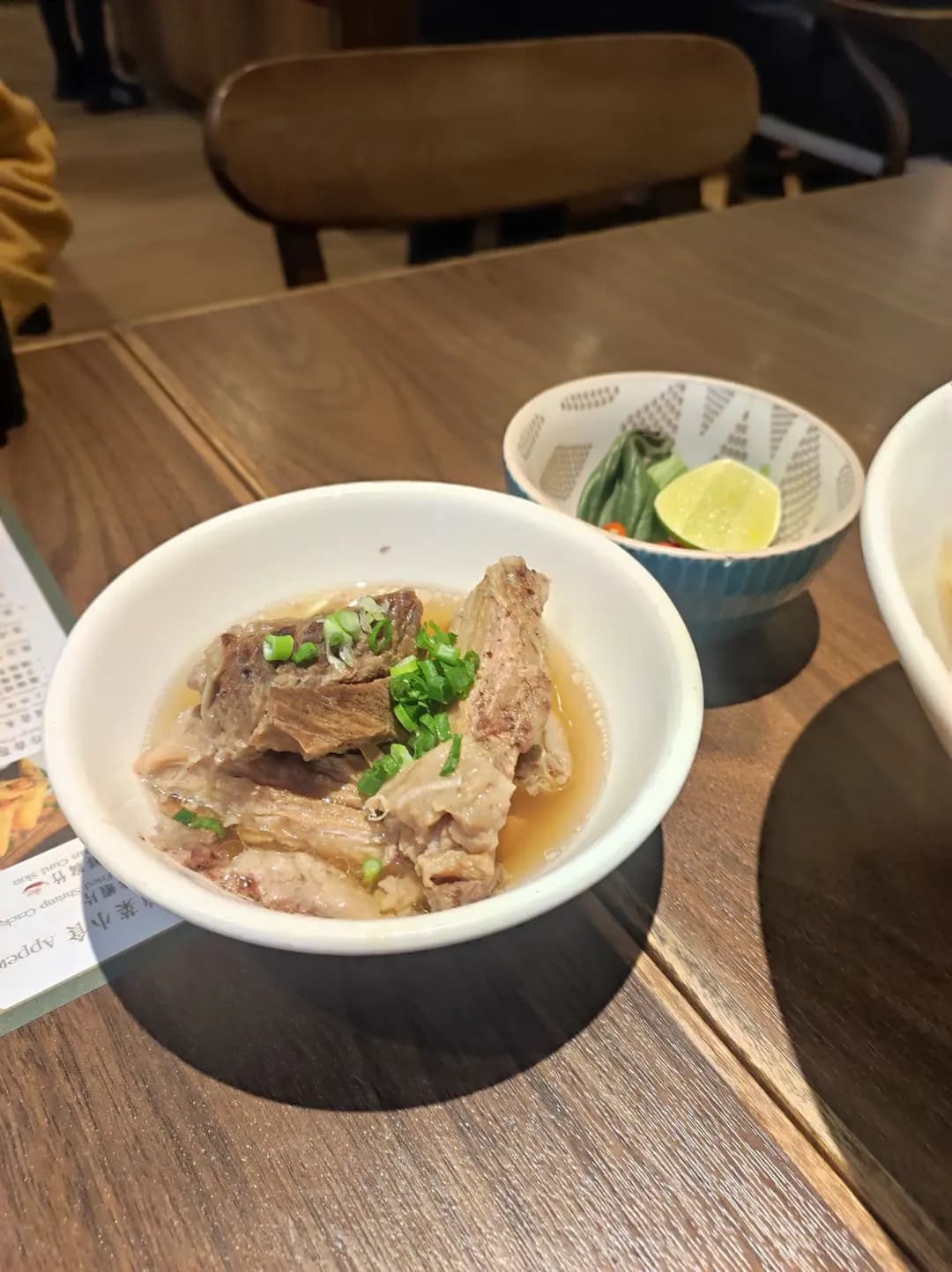 Pho74 photo 6