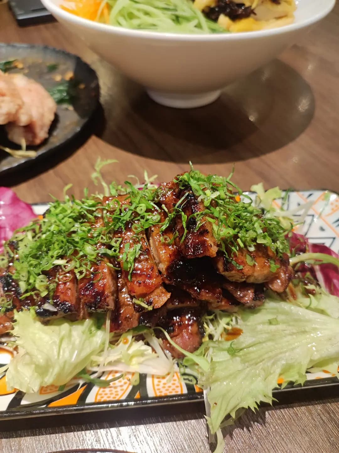 Pho74 photo 1