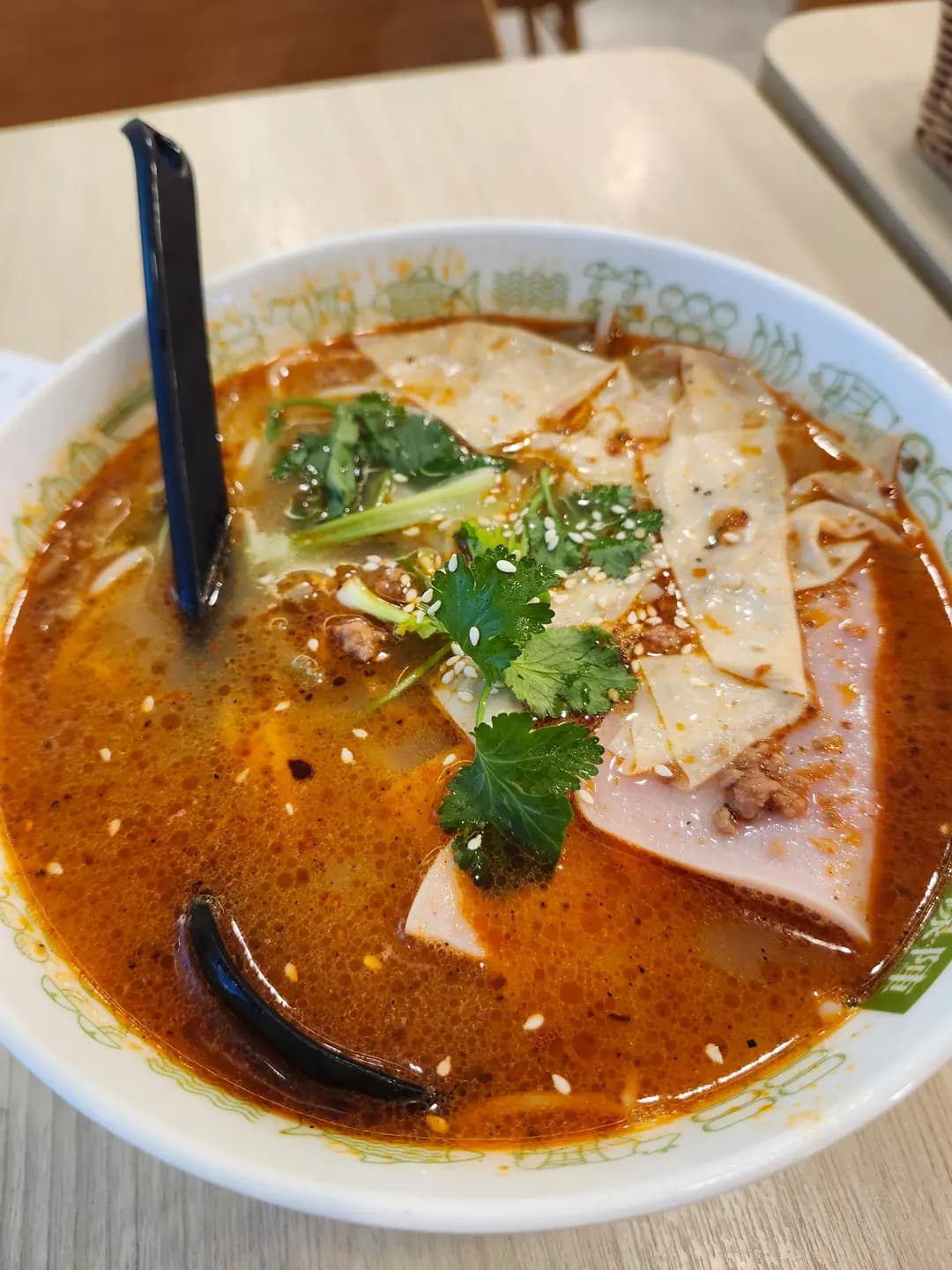 米線陣 photo 4