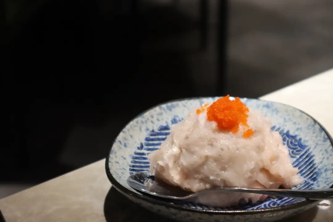 漁火海鮮刺身火鍋 photo 8