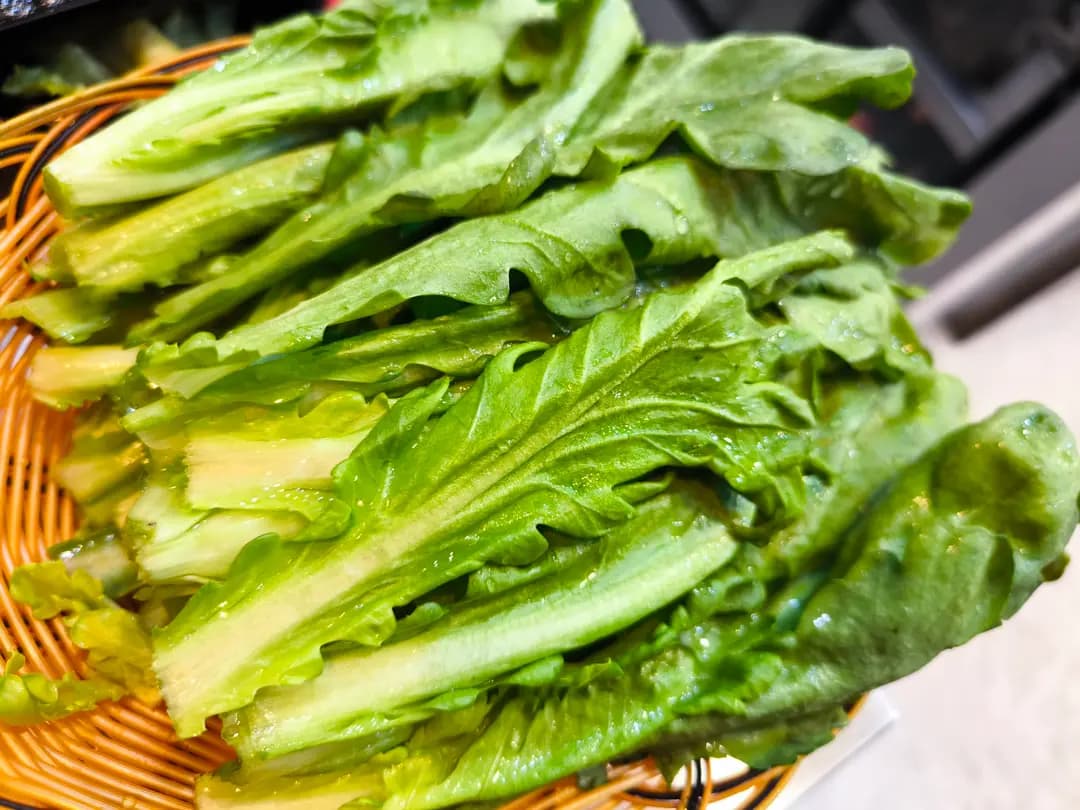 漢龍雞煲烤魚 photo 1