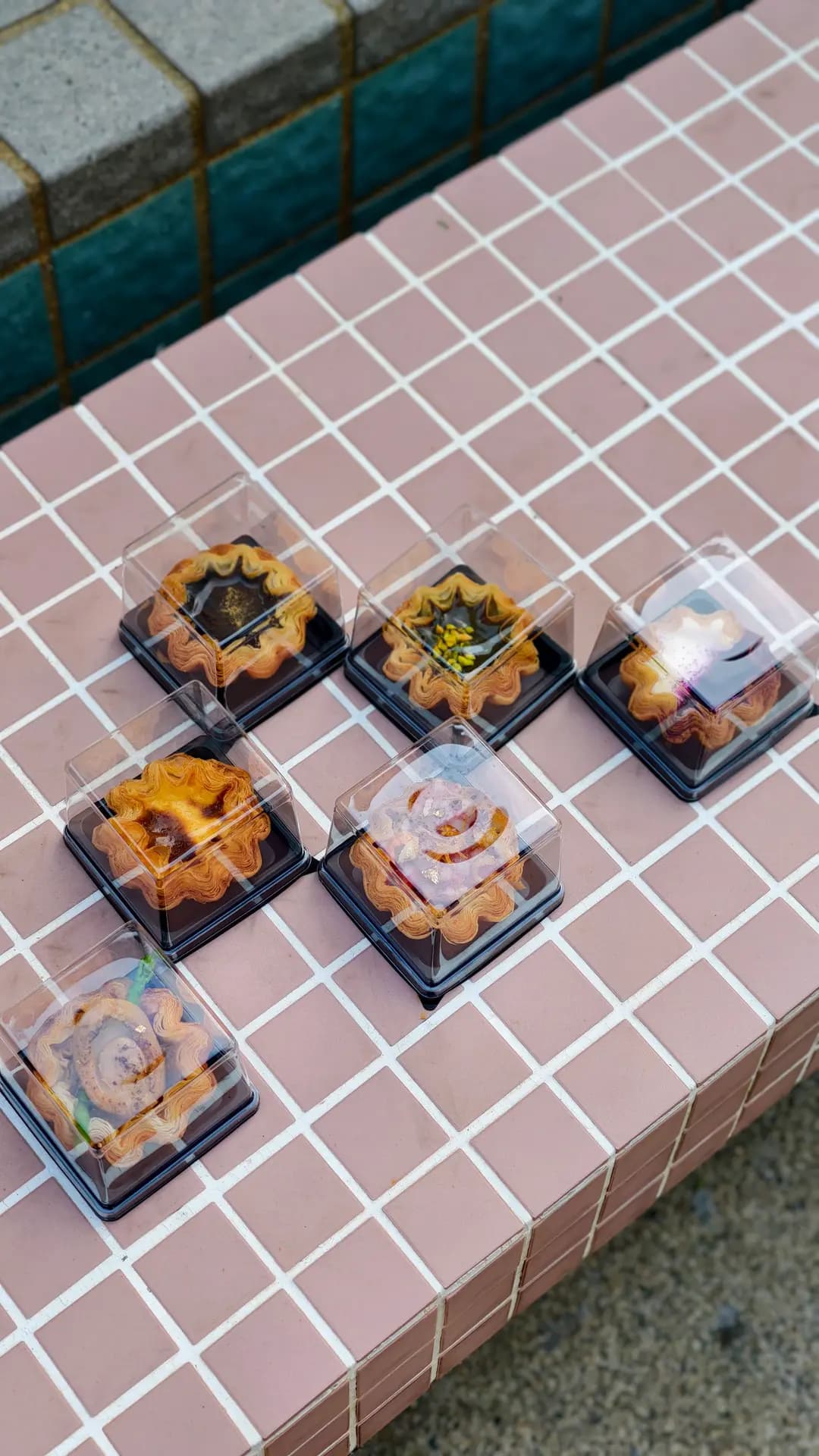 森林麵包 photo 6