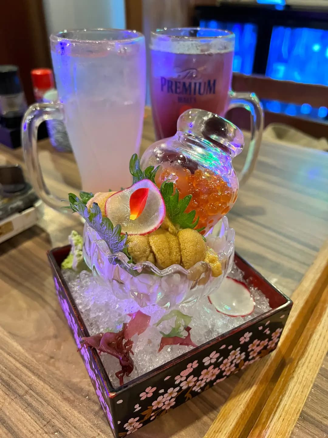 樂酒場 がくさかば photo 8