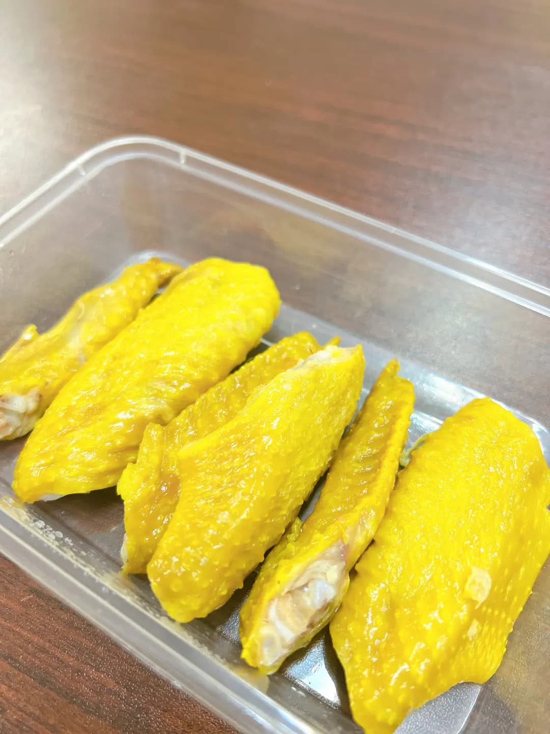 呂錦記手撕雞專門店 (禧利街) photo 5