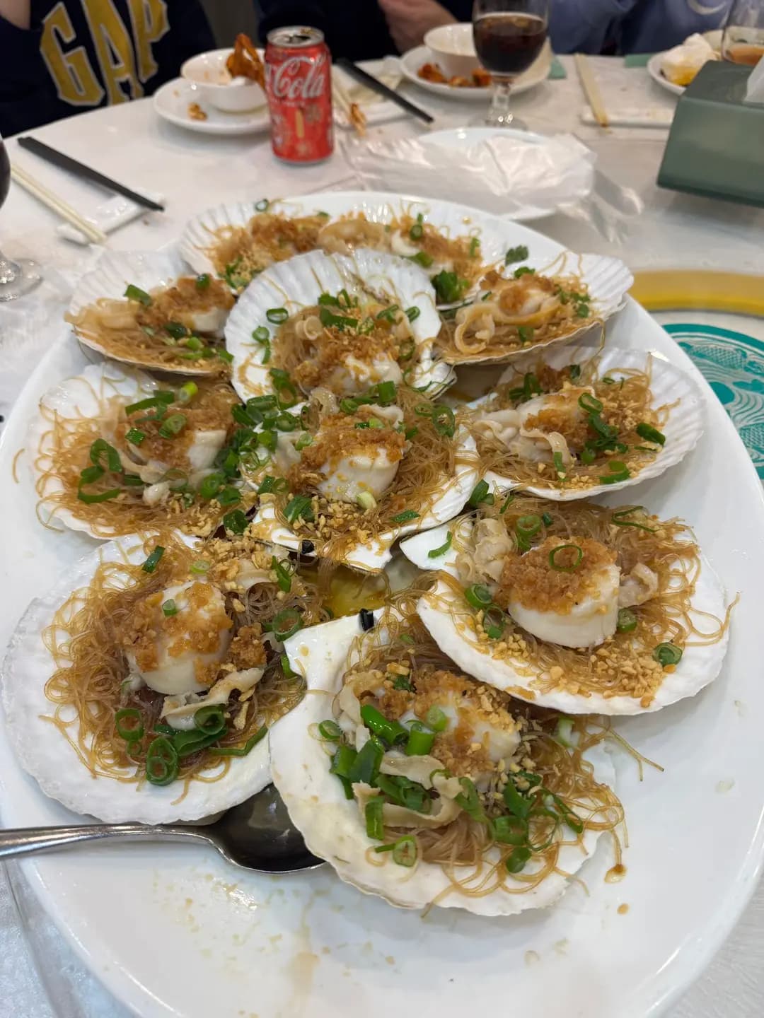 海鱻城 photo 8