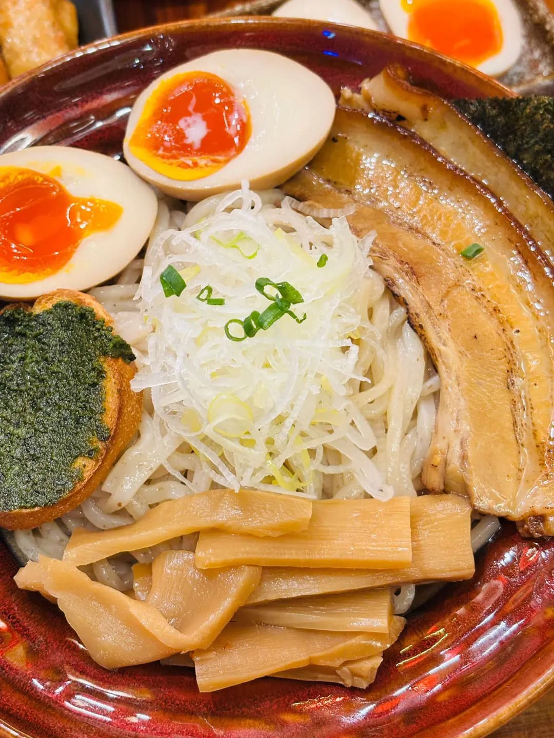 麵屋神匠 photo 6