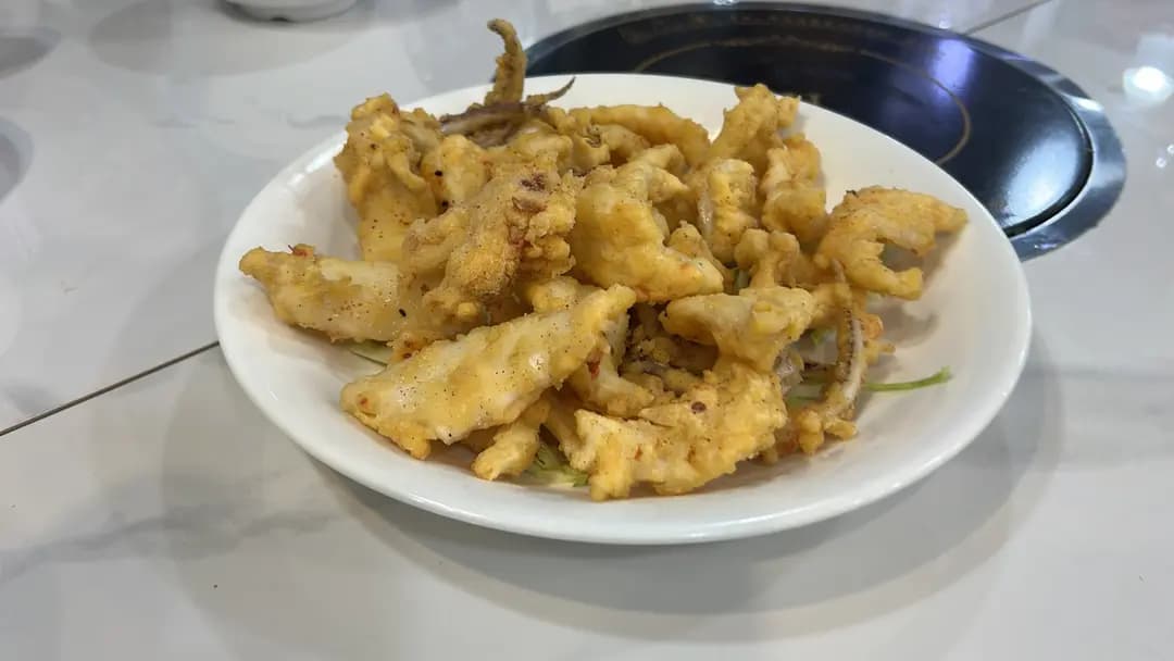 海發火鍋小廚 photo 1