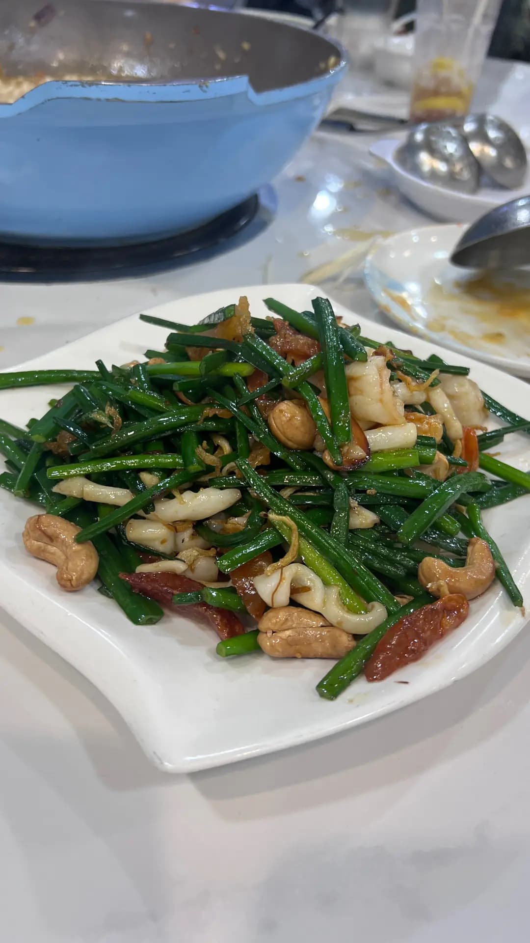 海發火鍋小廚 photo 5