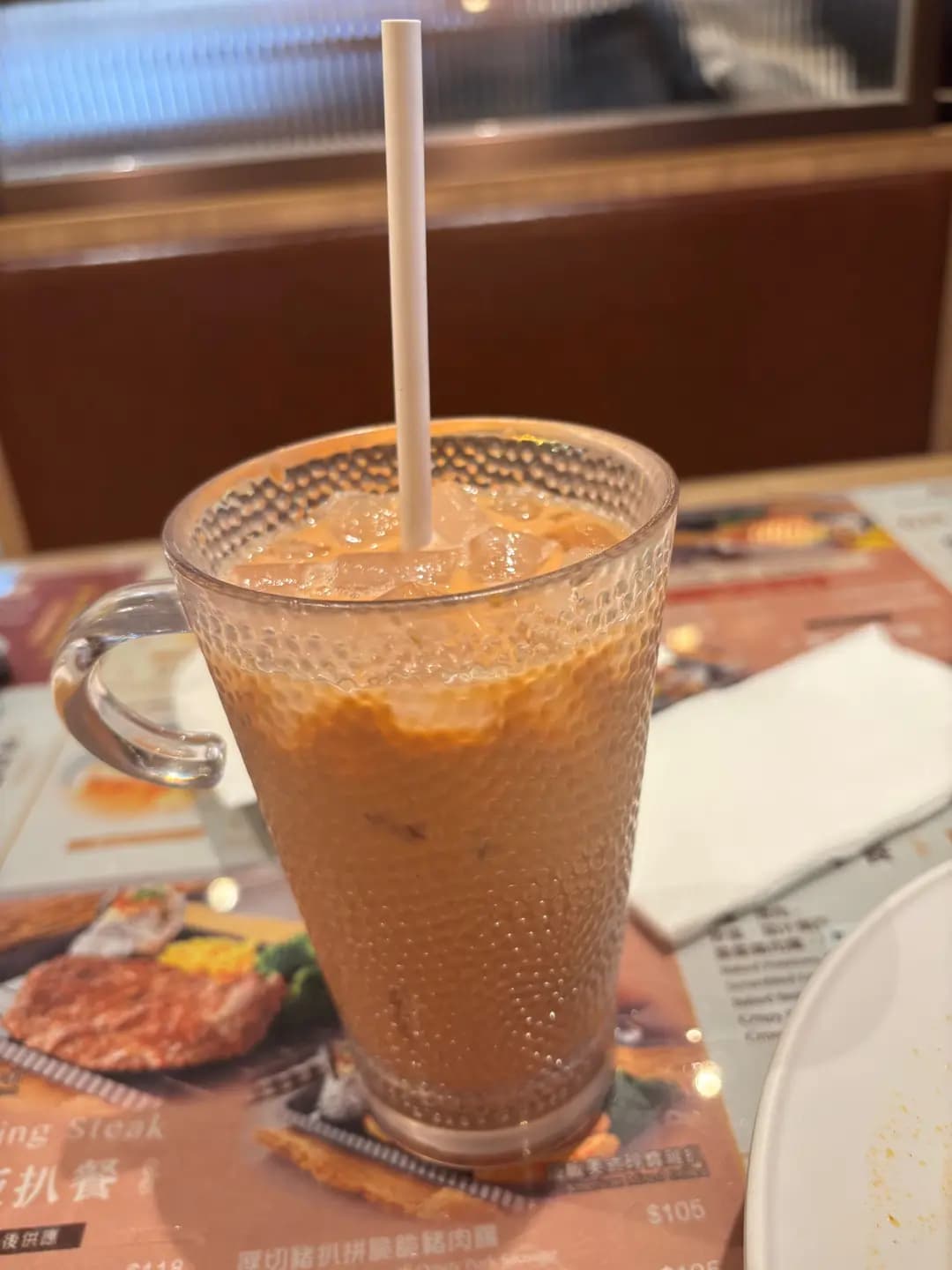 佳記餐廳 photo 4