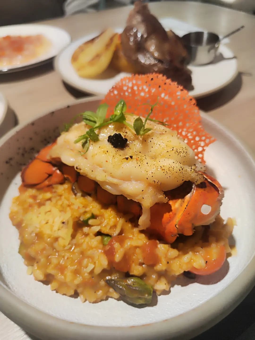 UnME (雙子匯1期) photo 3