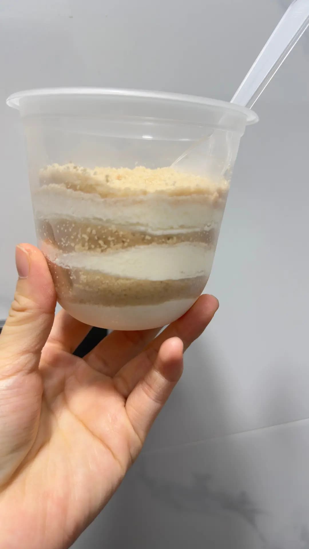 喜承烘焙 photo 8