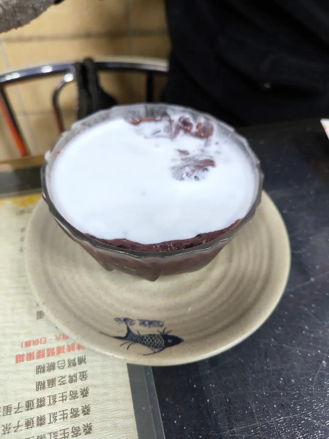 華園甜品專家 photo 3