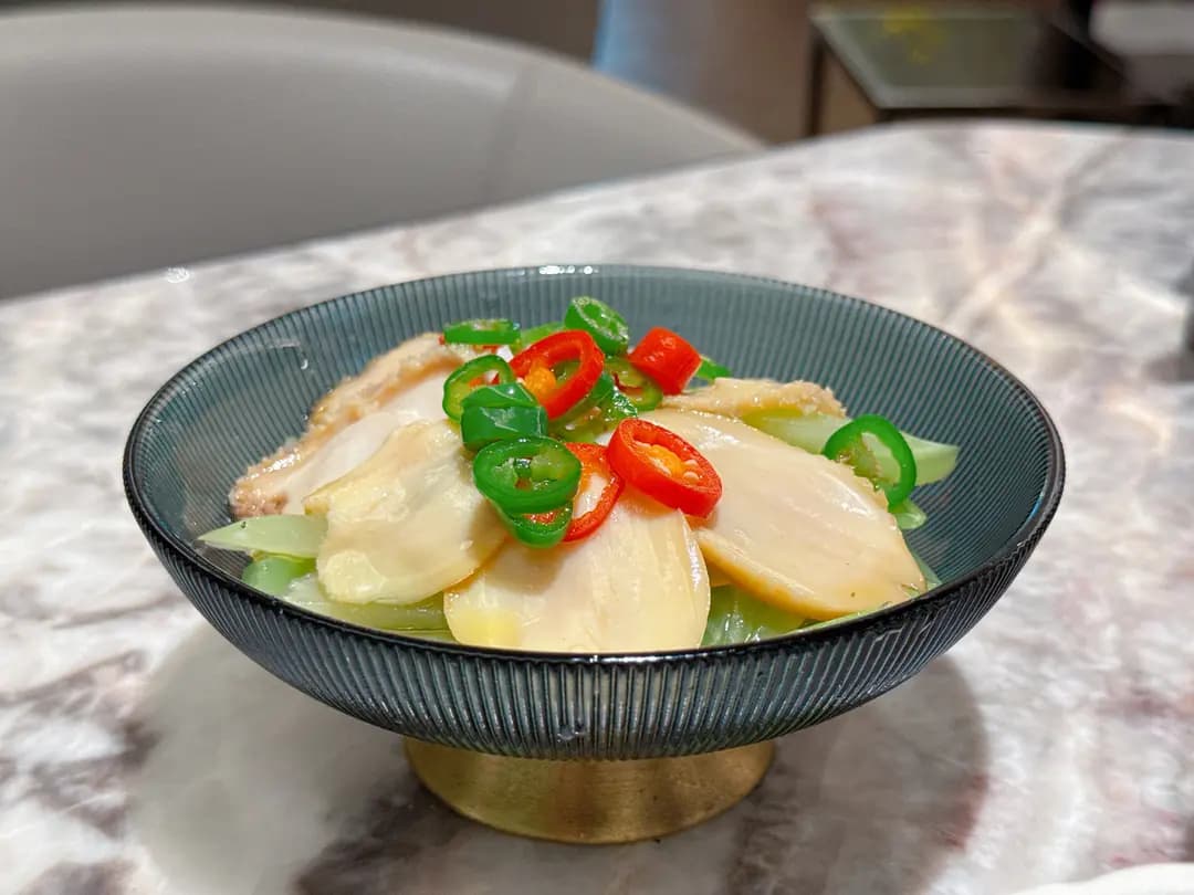 上陽樓 photo 6