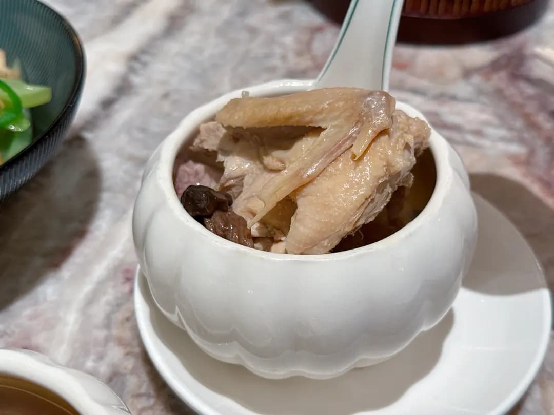 上陽樓 photo 2