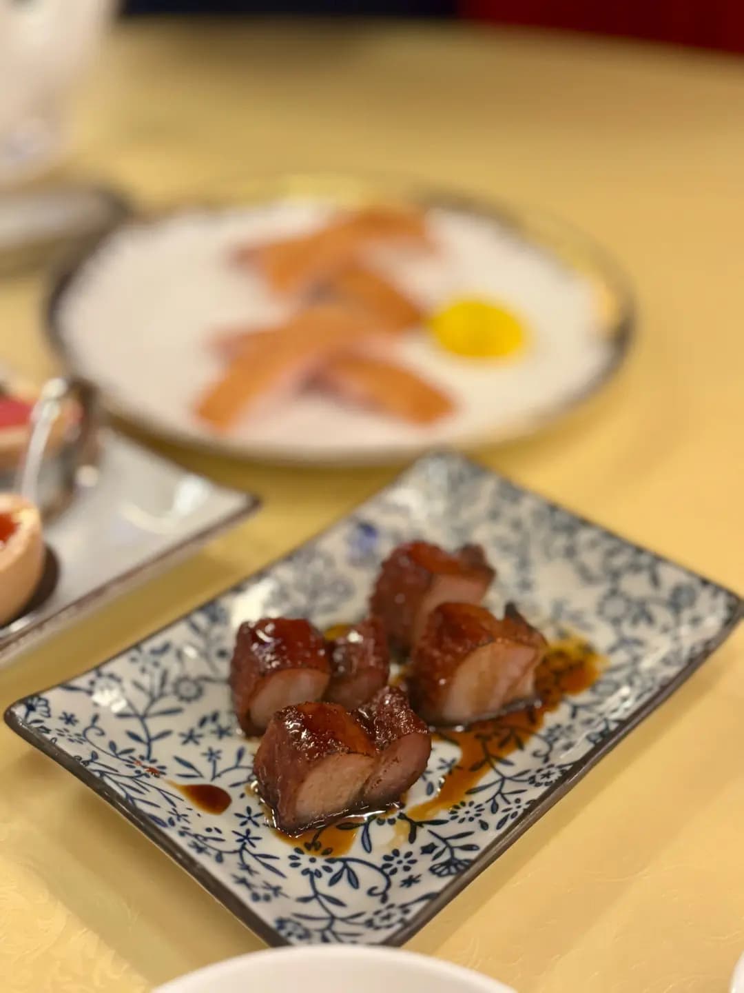 粵藝館 (海運大廈) photo 4