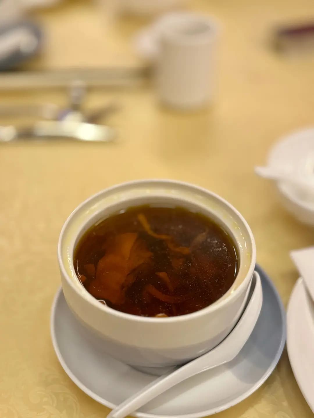 粵藝館 (海運大廈) photo 5