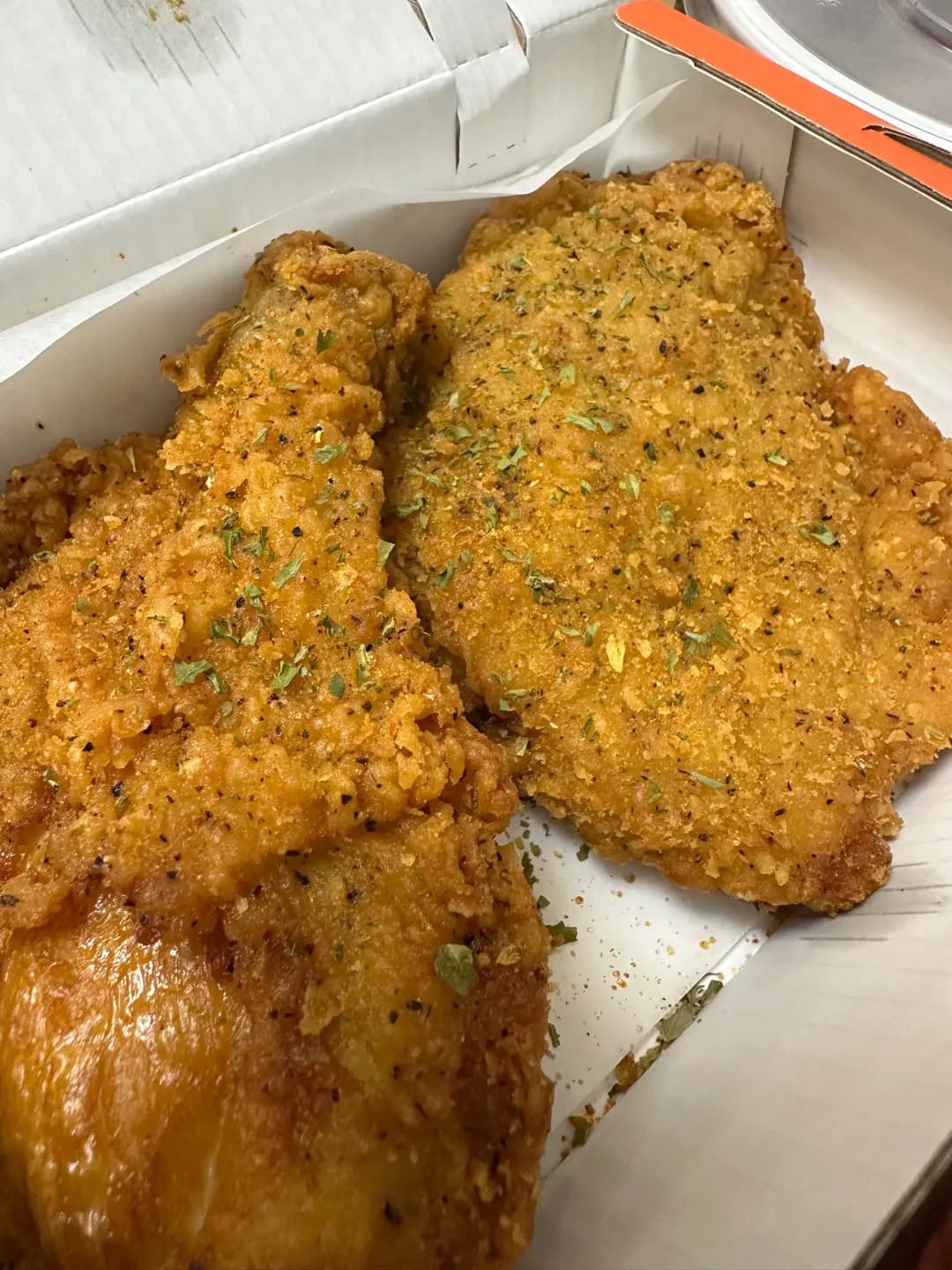 薄餅博士 photo 8
