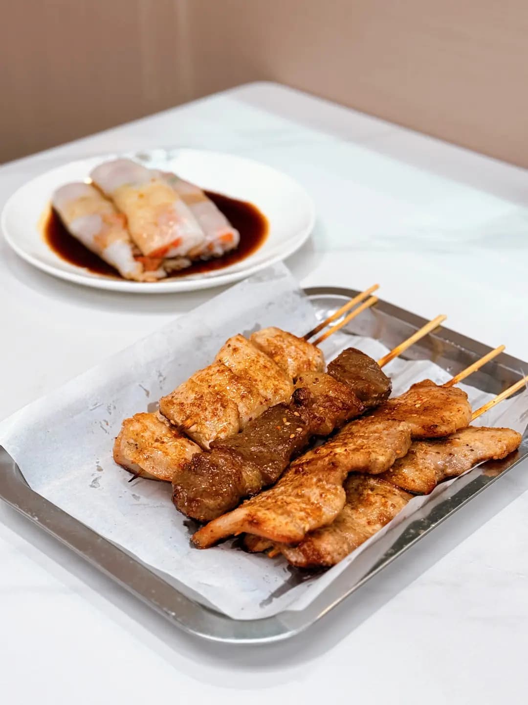 點小食 photo 2