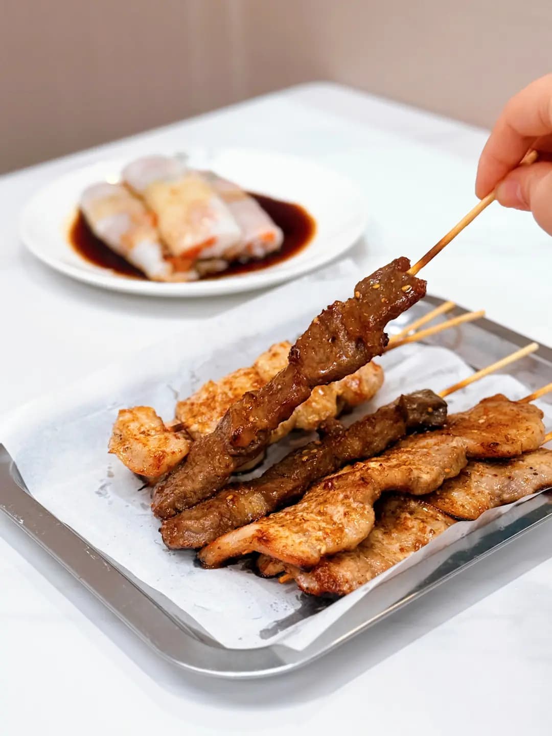 點小食 photo 8