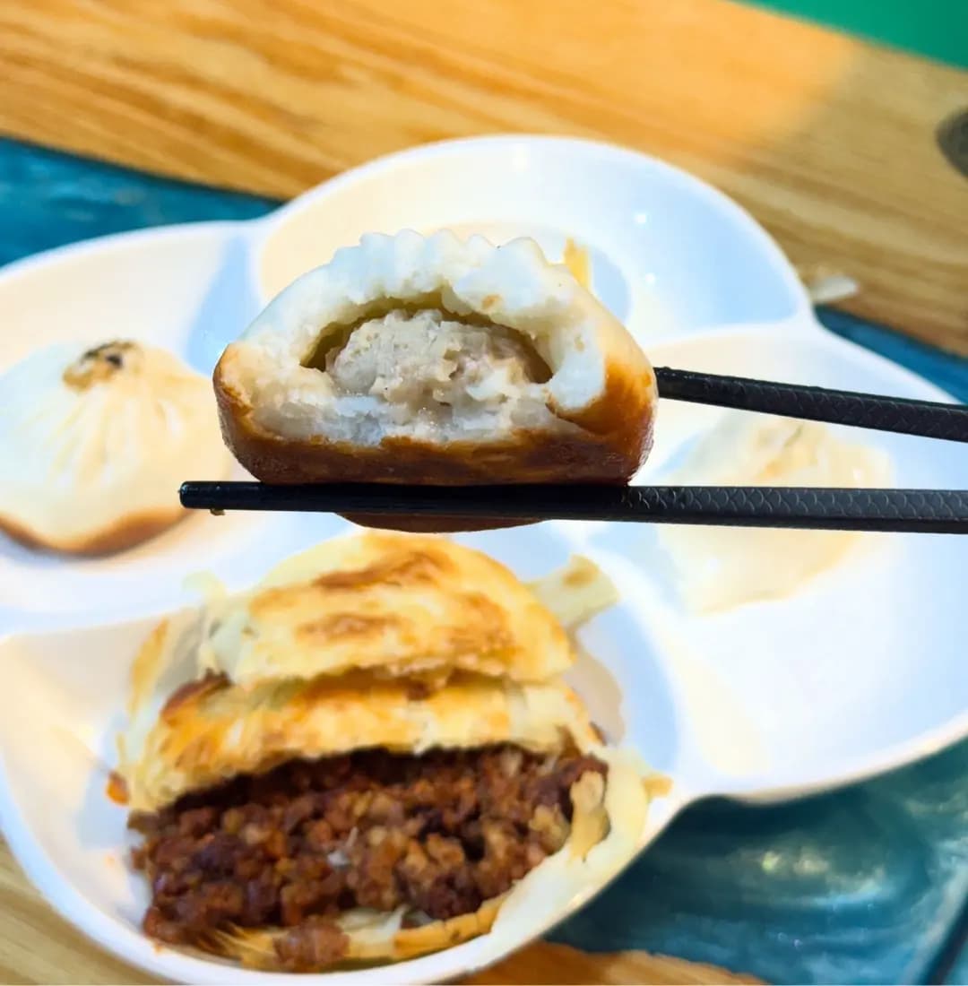 滿漢小館 photo 6