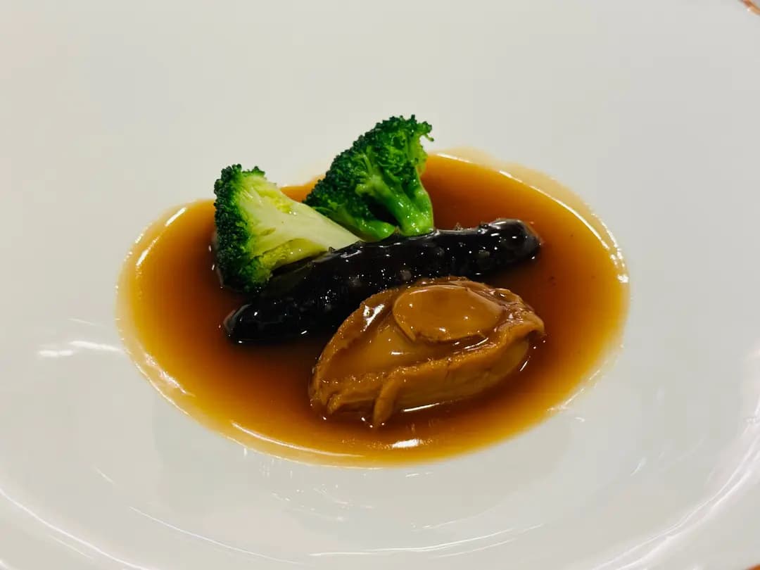 富豪軒 photo 4