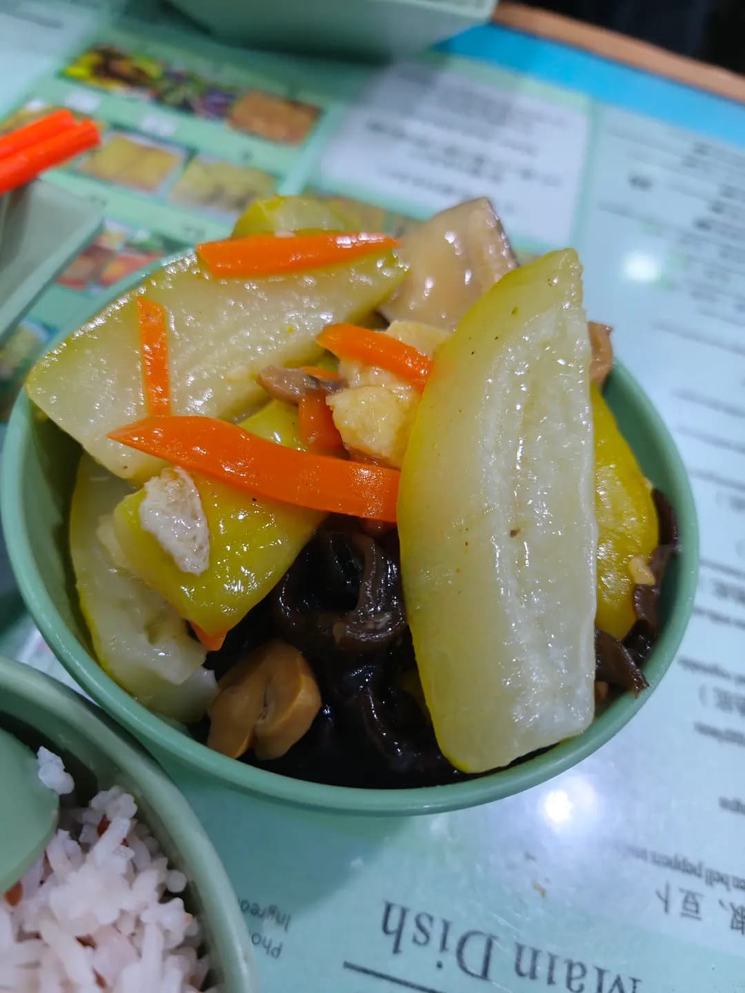 一森素食 photo 6