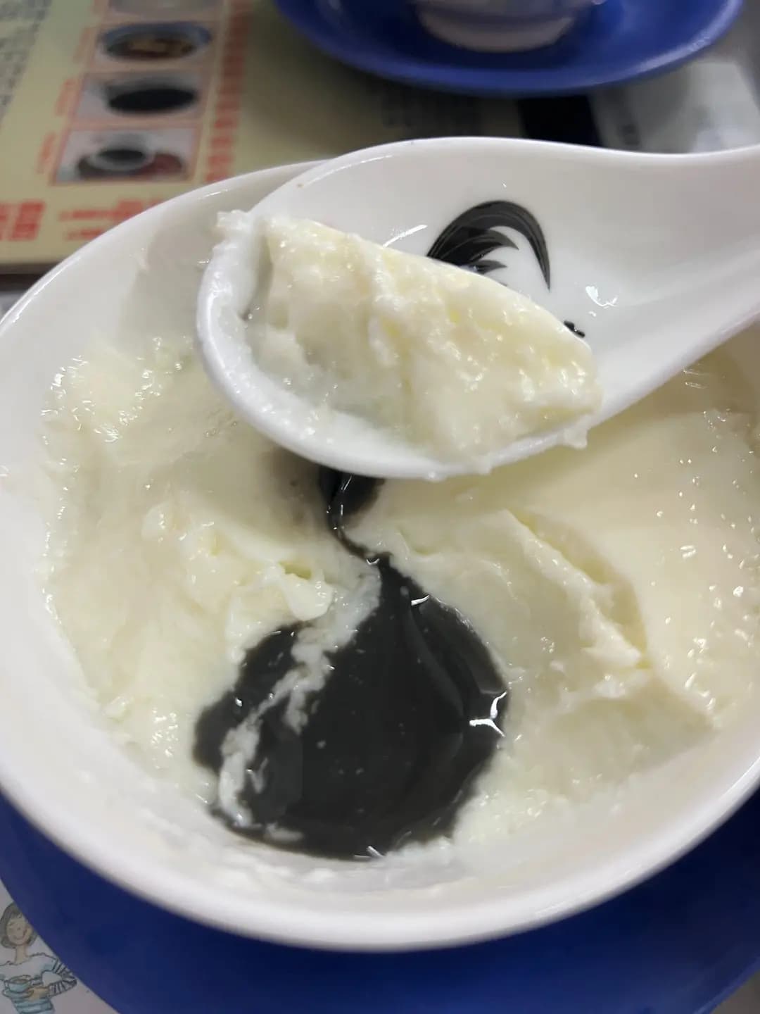 翠苑甜品專家 (保和大廈) photo 3