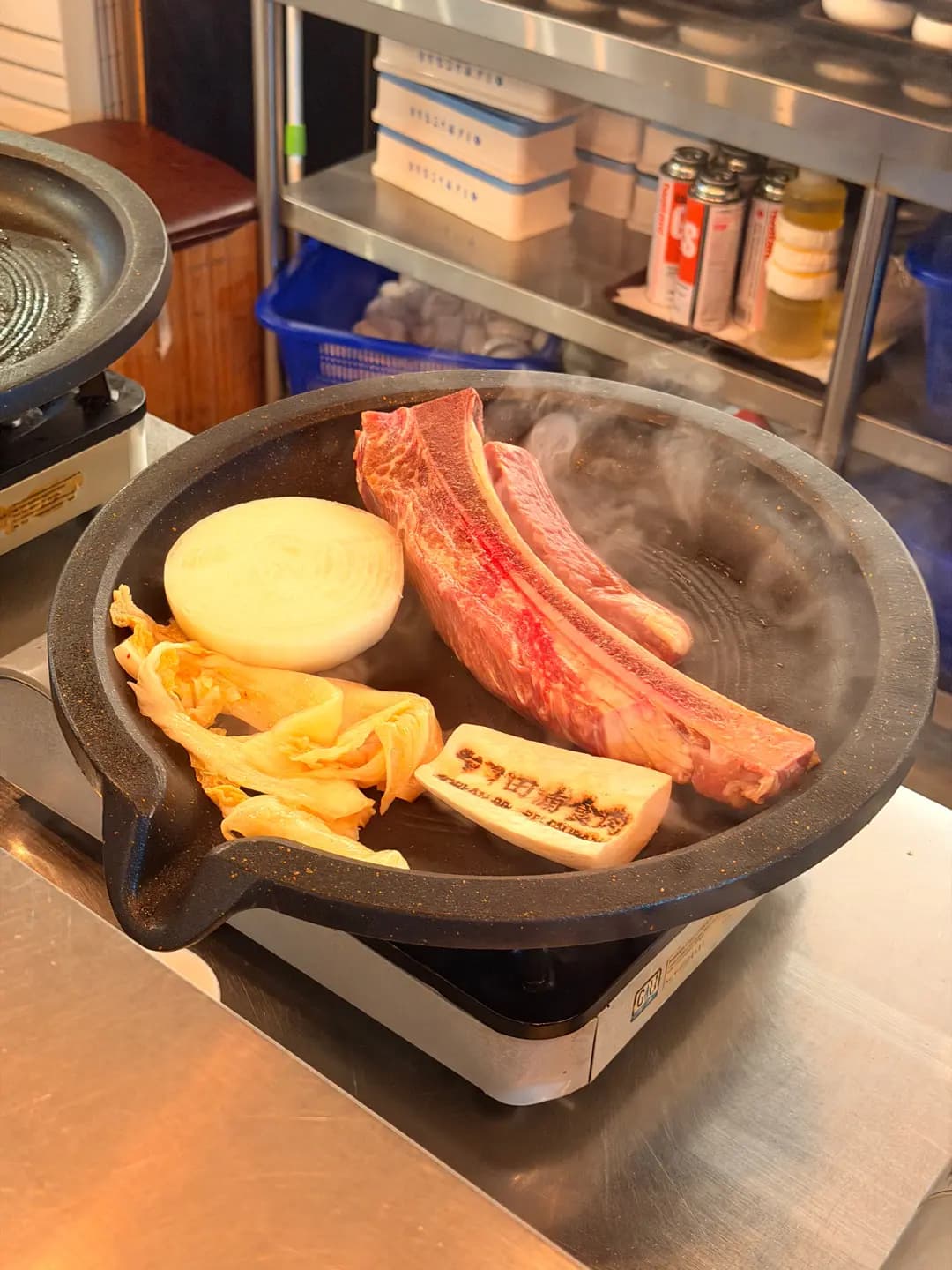田浦食肉 photo 2