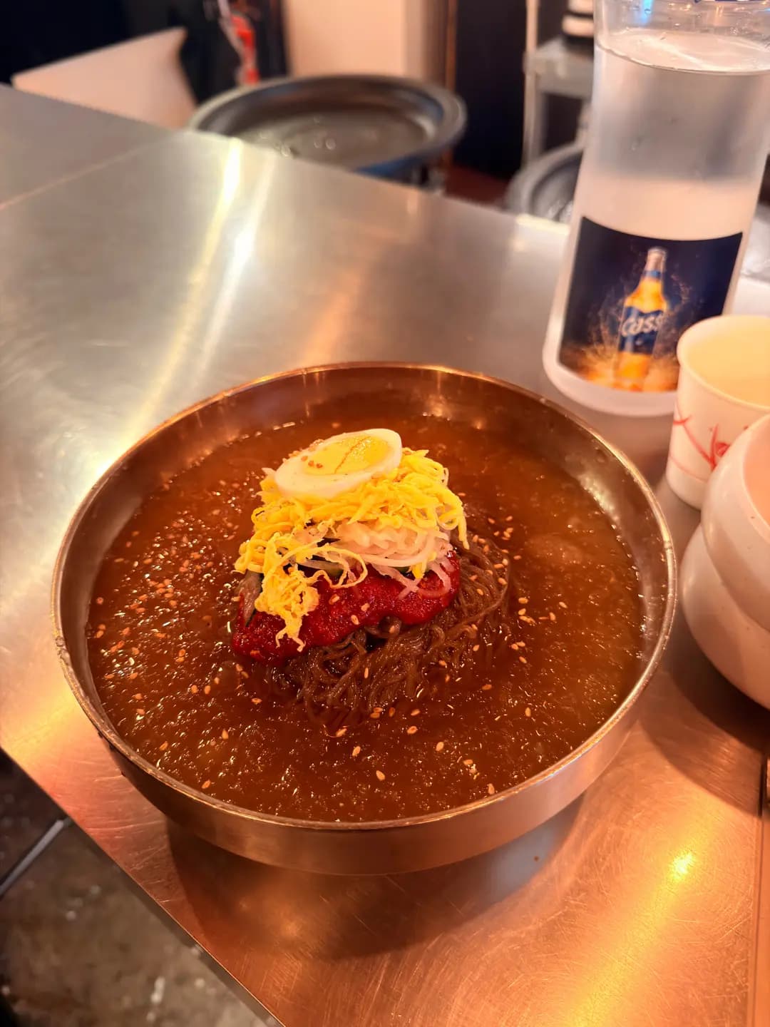 田浦食肉 photo 4
