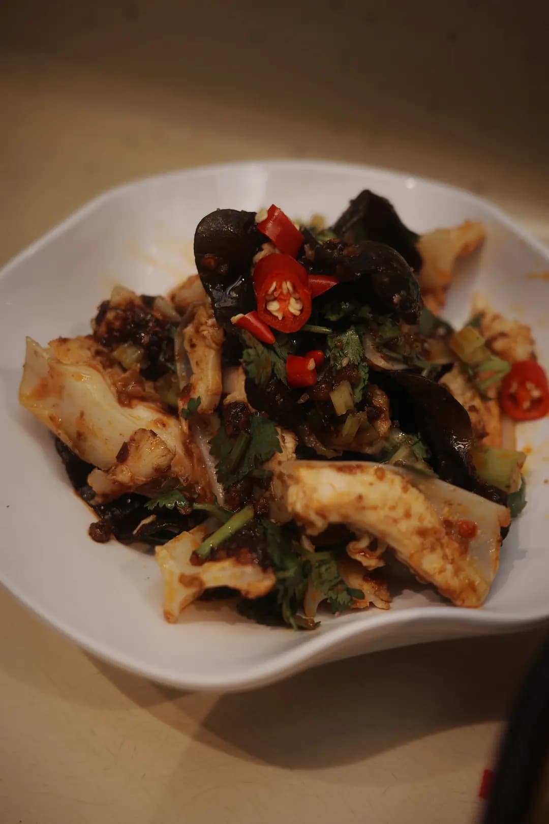 譚仔三哥米線 (又一城) photo 2