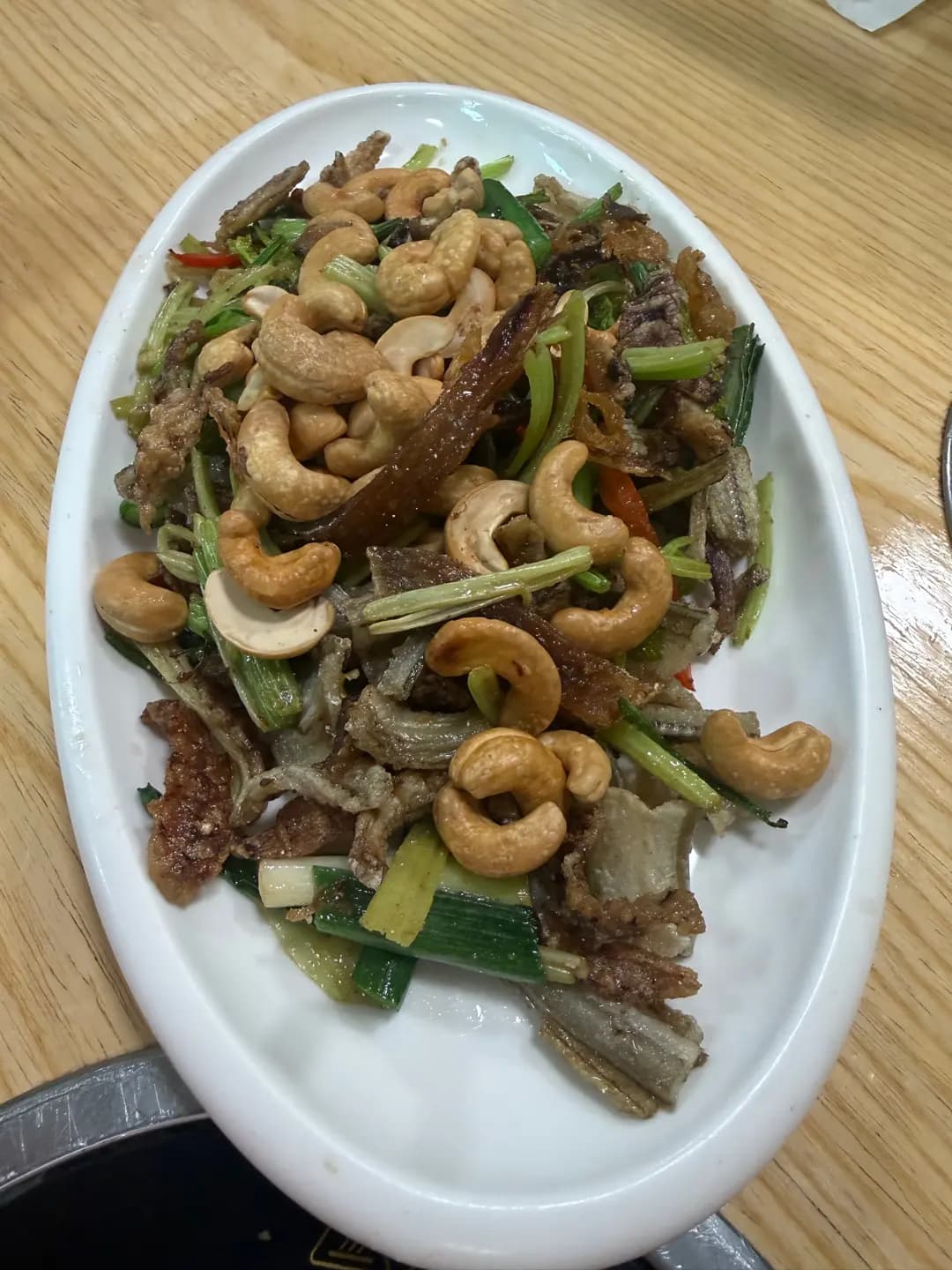 嘉寶美食餐廳 photo 4