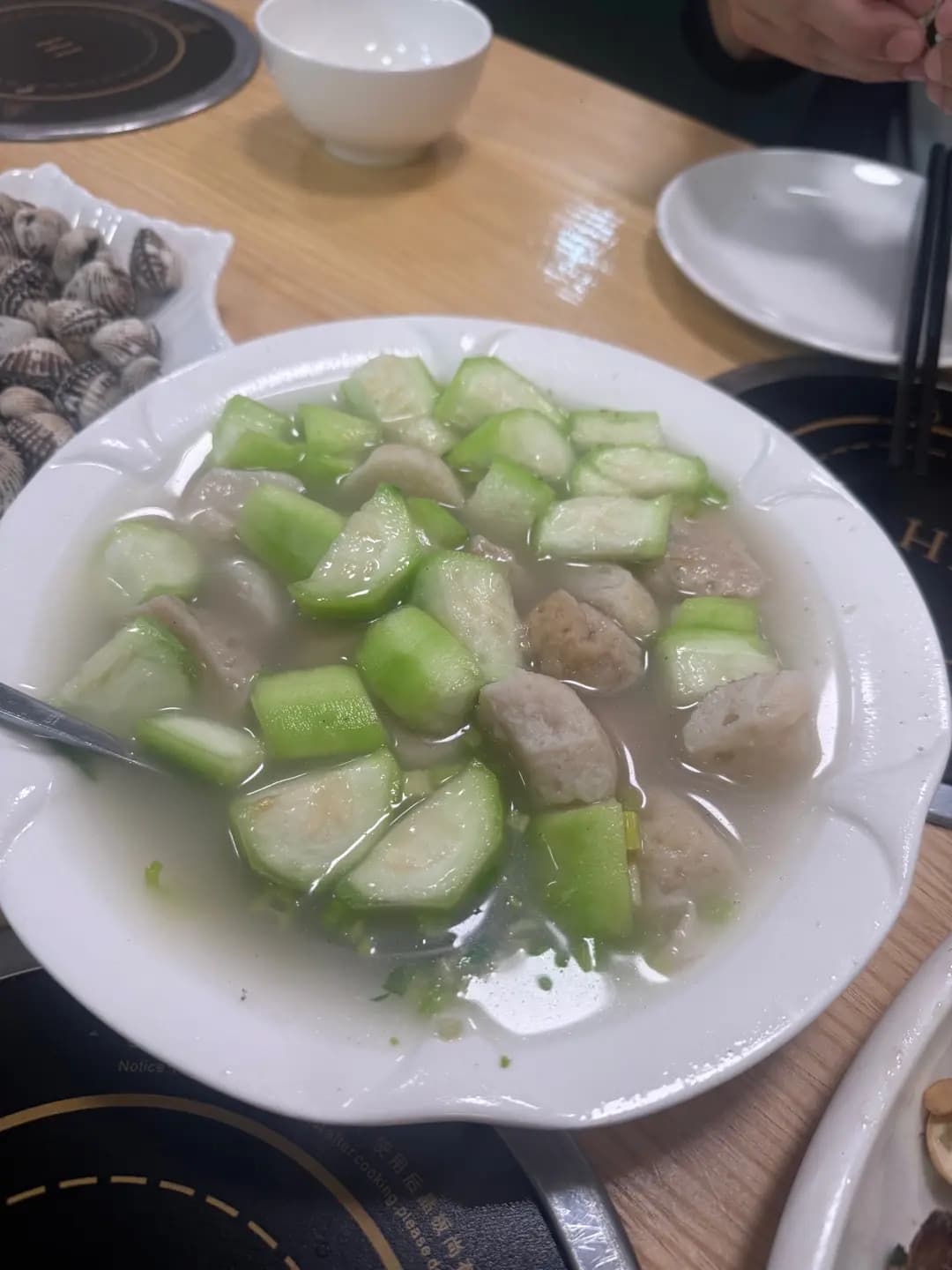 嘉寶美食餐廳 photo 2