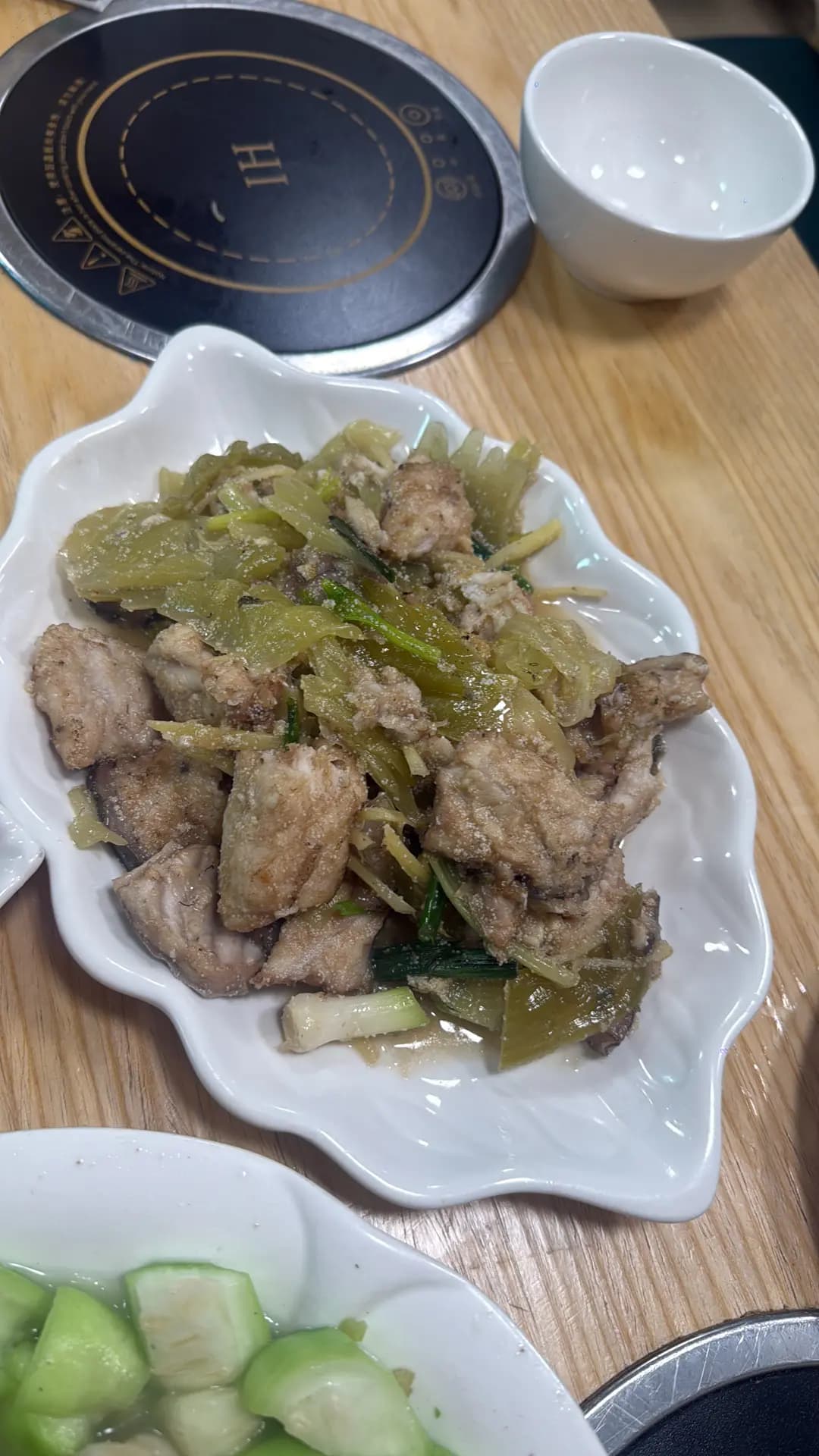 嘉寶美食餐廳 photo 1