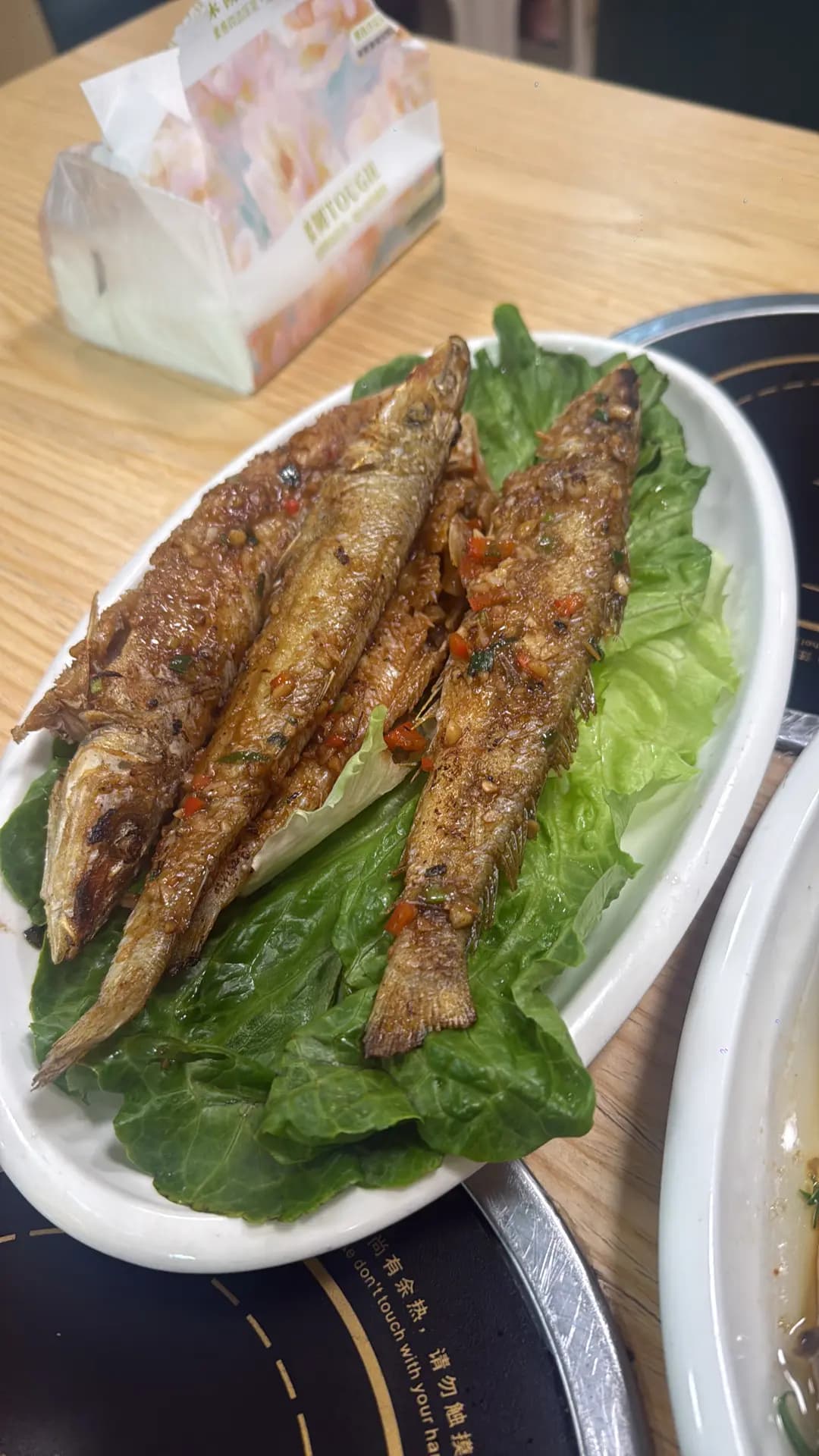 嘉寶美食餐廳 photo 3