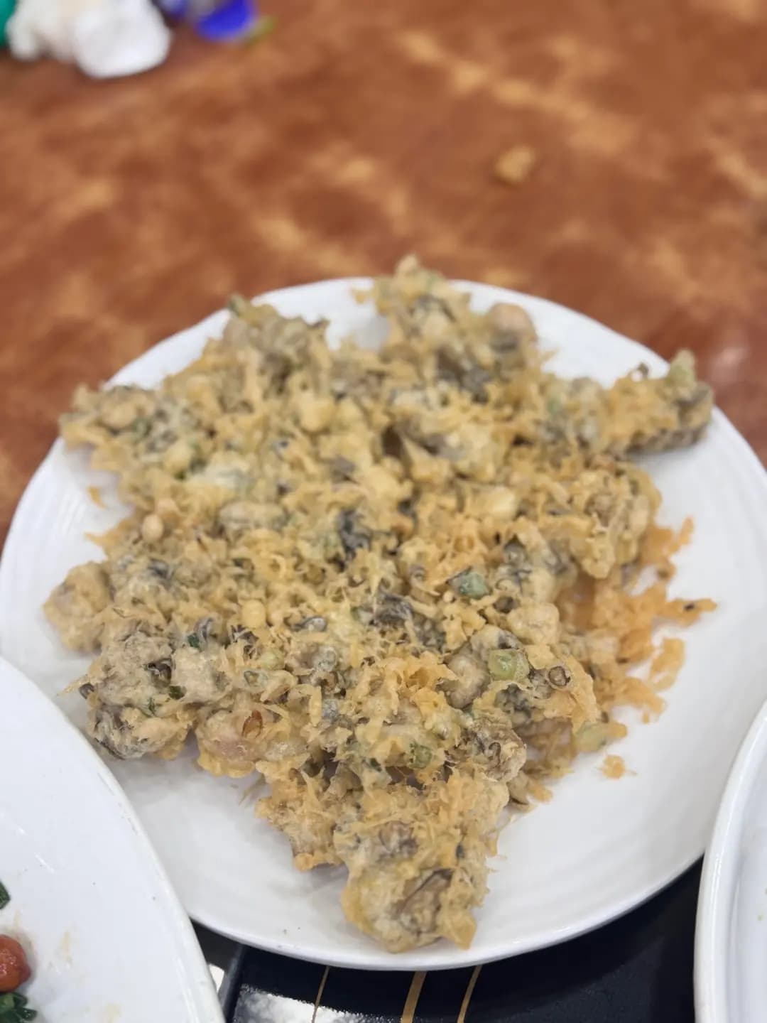 標記樂園潮州粉麵菜館 photo 6