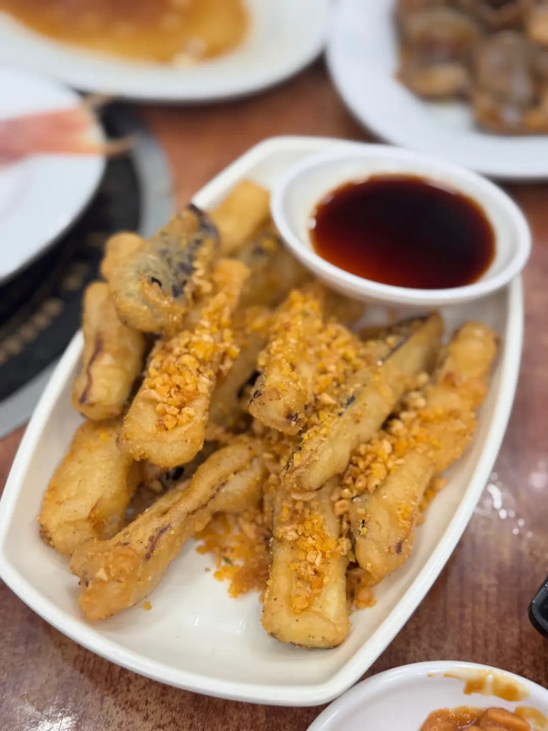 標記樂園潮州粉麵菜館 photo 4