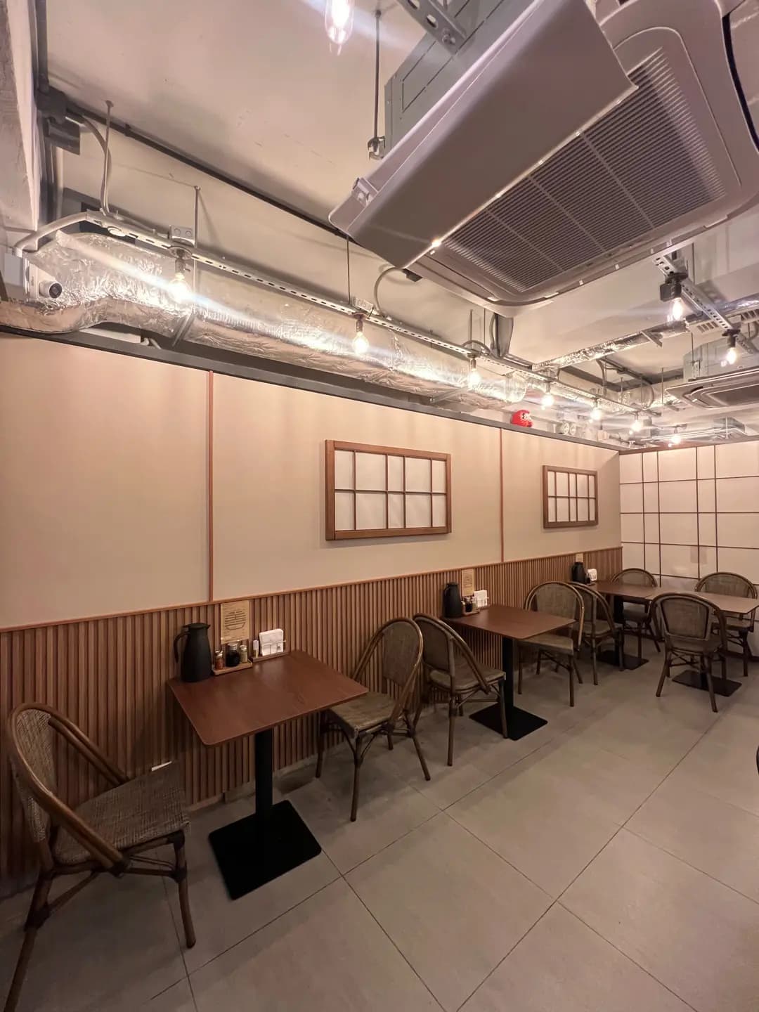 Zen Izakaya photo 5