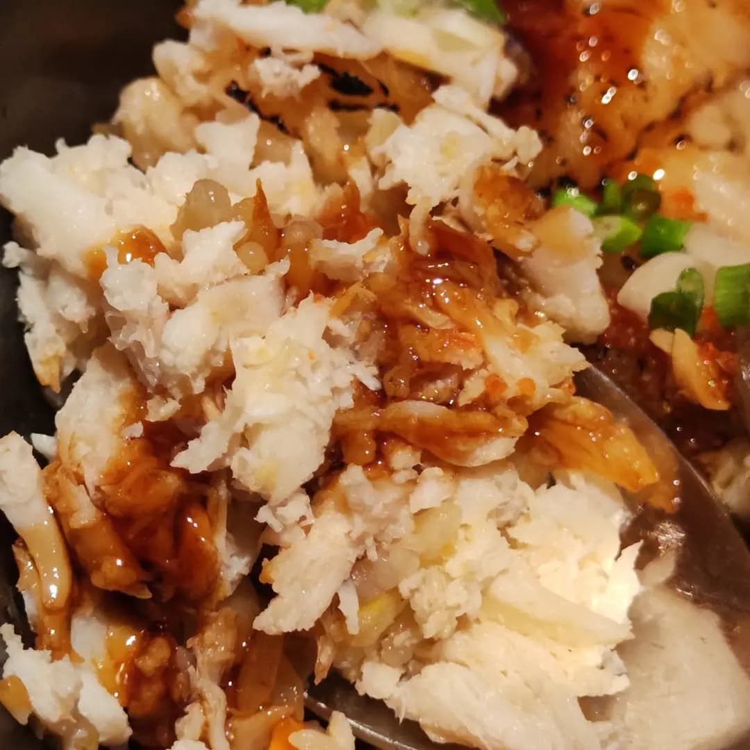 堅豐廚房X聰明燒 串燒專門店 photo 4