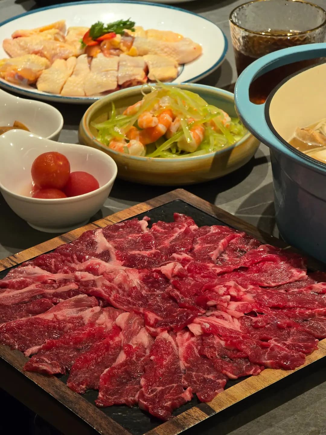 六六六六火鍋 photo 4