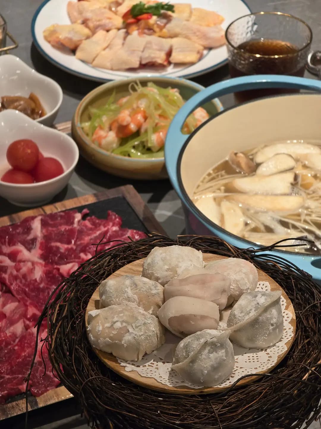 六六六六火鍋 photo 8