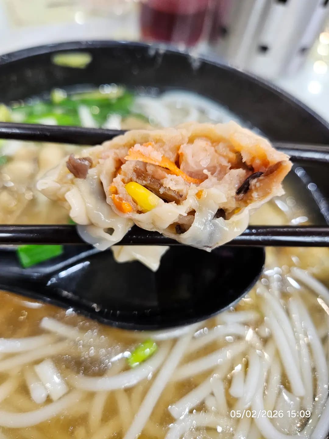 肥仔記麵家 photo 6