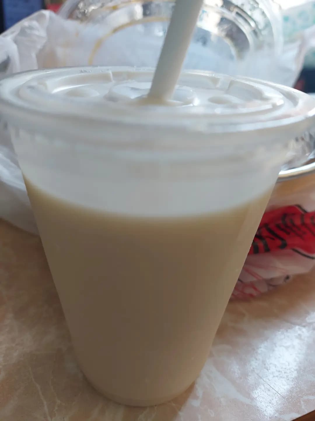 那些年的車仔麵 photo 5