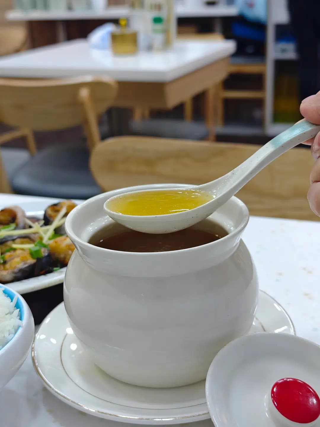 潮味一坊 photo 7