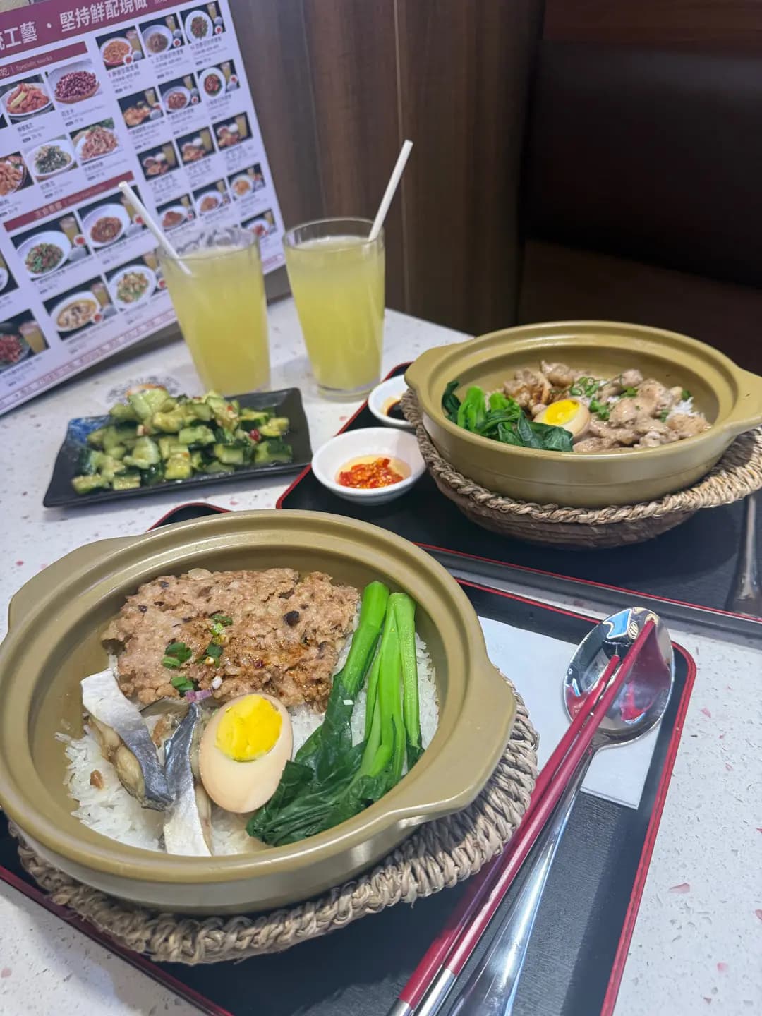 回家湘 (克街) photo 6