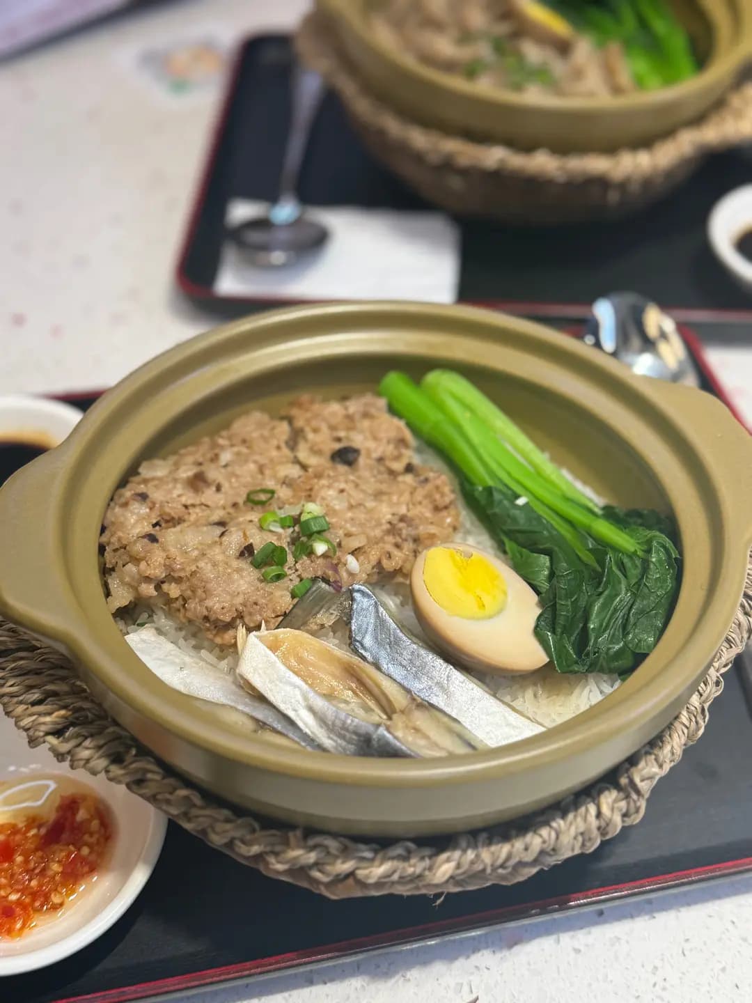回家湘 (克街) photo 2