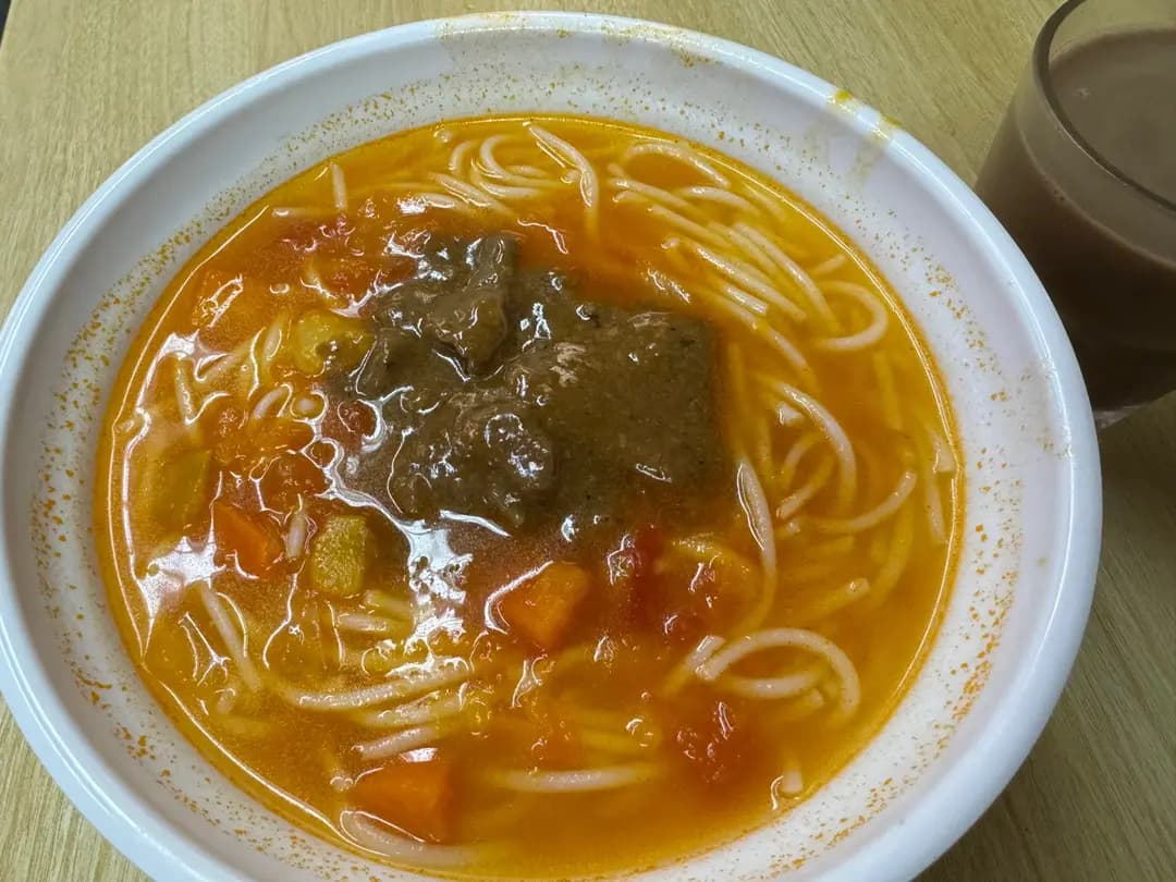 大寶冰室 photo 5