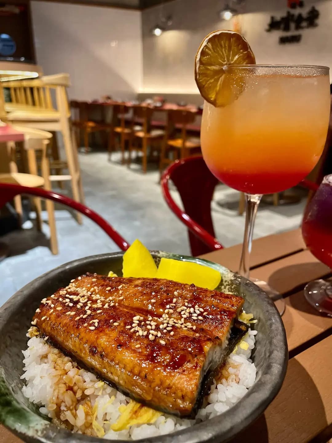 旭宵食堂 photo 3